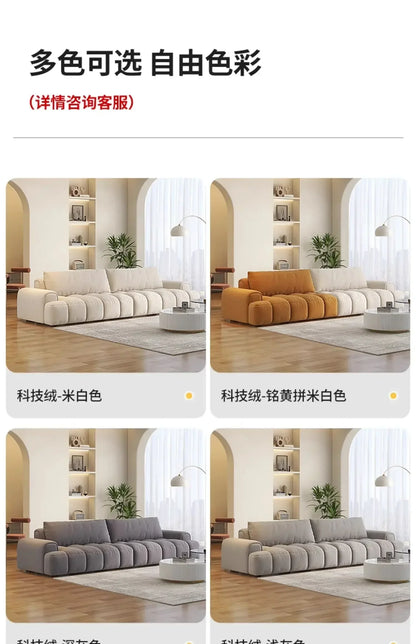 Handbags Hallway Living Room Sofas Cheap Filling Multifunctional Balcony Living Room Sofas Replica Koltuk Takımı Home Furniture