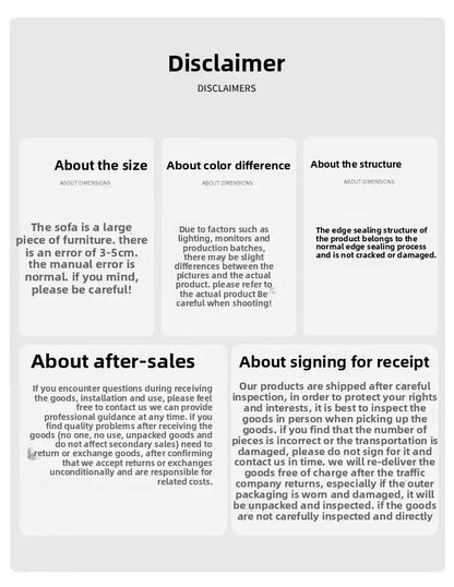 Bean Bag Lazy Corduroy Comfortable Sofa Single Bed Tatami Bedroom Balcony Casual Lightweight Small Sofa Living Room 2025 New