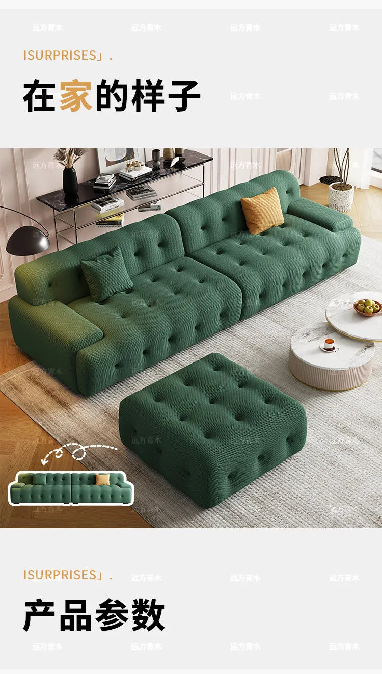 Three Seater Wood Living Room Sofas Wood Open Single Luxury Living Room Sofas Lounge Single Nordic Schlafsofa Bett Furniture