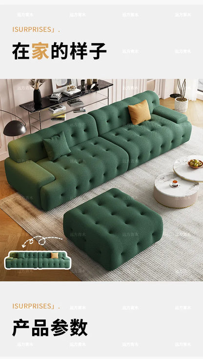 Three Seater Wood Living Room Sofas Wood Open Single Luxury Living Room Sofas Lounge Single Nordic Schlafsofa Bett Furniture