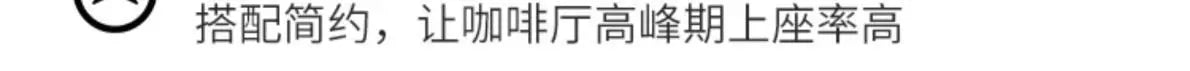 Custom.Light Luxury Modern Single Sofa Chair Hotel Sales Office Reception Beauty Salon Balcony Leisure Negotiation Table and