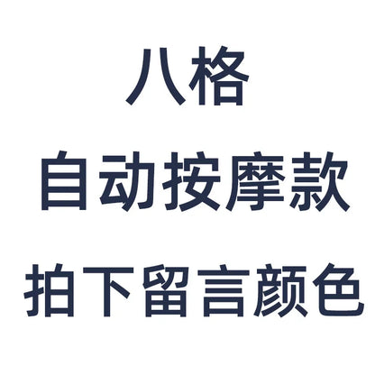 Lazy sofa single tatami bedroom balcony dormitory small sofa bed back chair folding cute floor chair