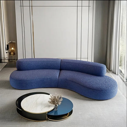 High Quality Genuine Leather Sofa Genuine Leather Sofa Modern Genuine Leather Sofa Modern