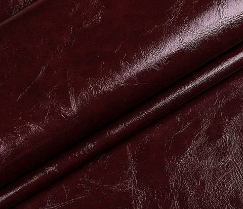 Oil wax leather caterpillar sofa, fashionable high-end atmosphere, living room, bedroom, shops and hotels can be used