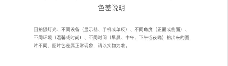 Sili Style Living Room Moon Faux Leather Fabric Nordic Designer Semi-Arc Light Luxury Cashew Curved Sofa living room furniture