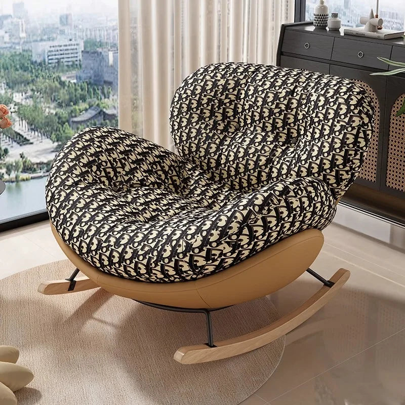 Designer Simple Living Room Chairs Unique Offer Relaxing Design Chairs Oversized Single Nordic Fauteuil De Salon Home Furniture
