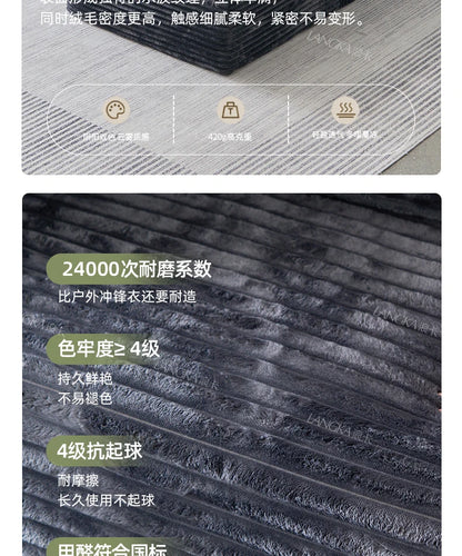 Sofa For Living Room Chairs Compressed Rooms And Sofas Furniture Chaise Lounge Chair Vacuum Tablets Sofa Bed Couch Sofy Do Salon