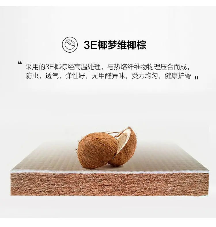 custom. [2675 People Favorited] Solid Wood Sofa Bed Small Apartments, Multifunctional Living Room Study Room, Push-Pull Fold