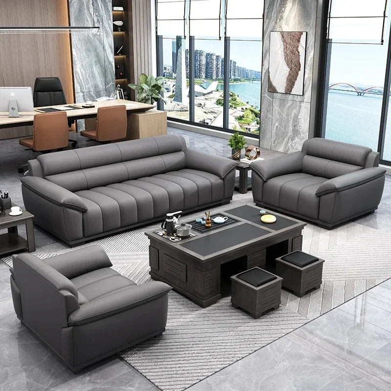 Inflatable Folding Bean Bag Sofa Bed for 2 People - Lazy Puff Sofa Slipcovers, Giant Puffs Set for Office Furniture