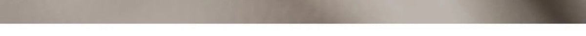 Modern Minimalist New Leather Living Room Lawrence Italian Light Luxury Straight L Shaped Sectional Lazy Soft Tatami Lounge Sofa