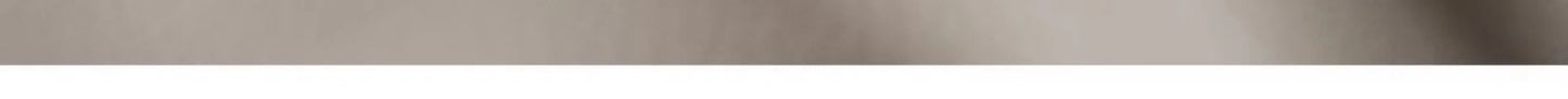 Modern Minimalist New Leather Living Room Lawrence Italian Light Luxury Straight L Shaped Sectional Lazy Soft Tatami Lounge Sofa