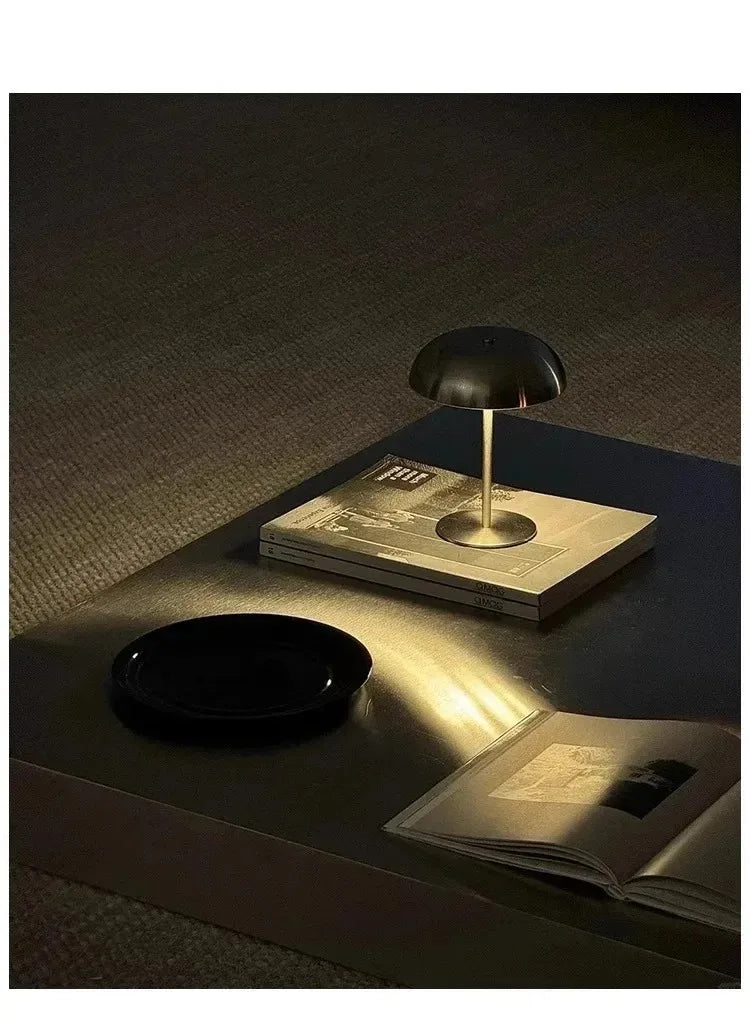 Stainless Steel Side Table Italian Coffee Tables Minimalist Tea Tables Modern Living Room Center Table Luxury Design Furniture