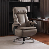 Lightweight Chair With Wheels Anti Gravity Chair Office Magalu Reclining Relax Armchair Furniture Magazineluiza Miravia Offers
