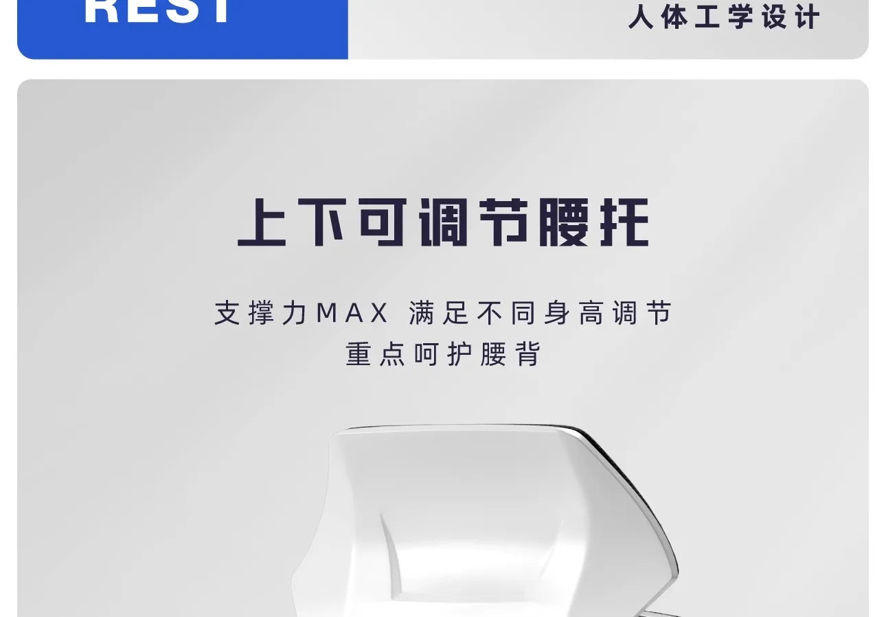 Mesh Office Chair For Desk Chairs Offer Stationery Single Recliner Computer Chair On Wheels Bedroom Armchair Furniture Playseat