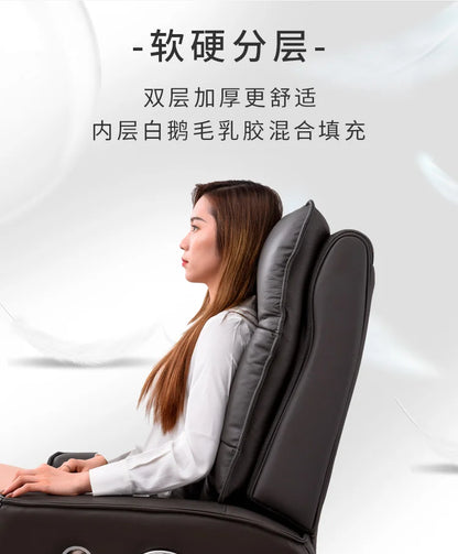Swivel Office Chair Gaming Kneeling Chairs Living Room Furniture Luxury Gamer Pc Special Executive Muebles Work Ergonomic Wheels