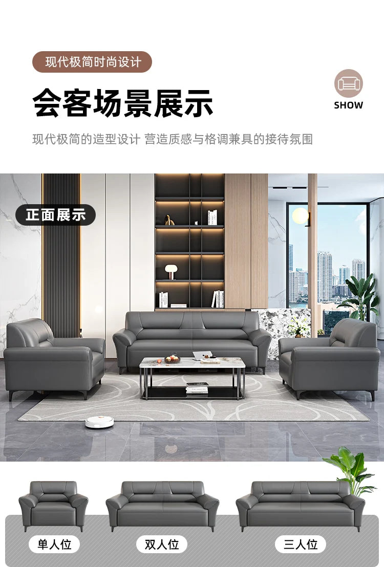 Loveseat Sofa Sofa Bed Chair Compressed Sofa Cloud Couch Leather Sectional Clearance Sale Modern Design Coutsch Furniture