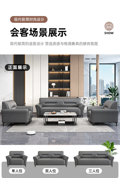 Loveseat Sofa Sofa Bed Chair Compressed Sofa Cloud Couch Leather Sectional Clearance Sale Modern Design Coutsch Furniture