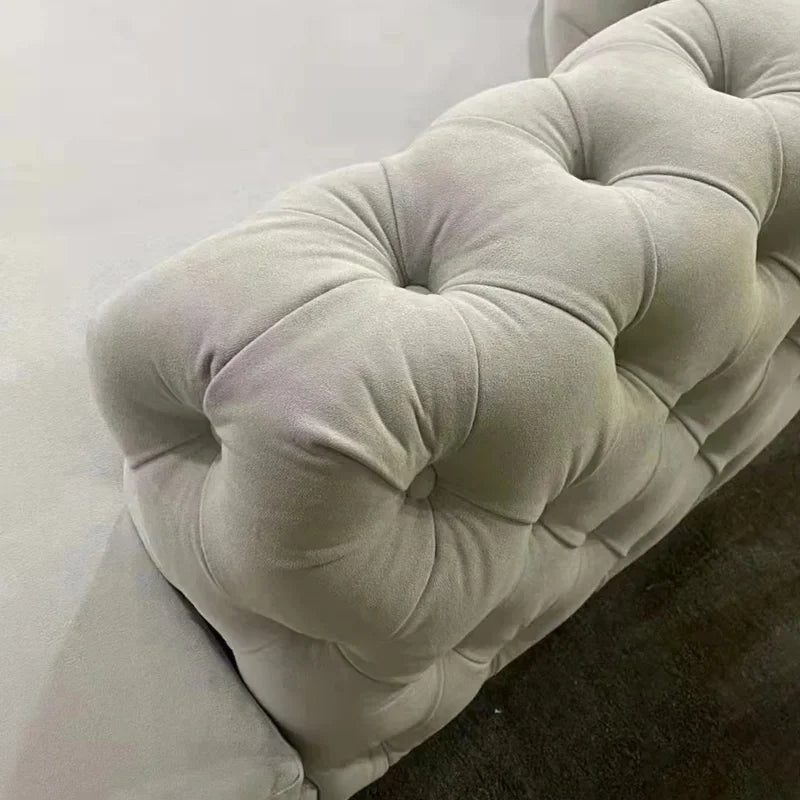 zz Hotel furniture 5 star hotel use bedroom sets custom high quality fabric sofa for Hilton Hotel Furniture