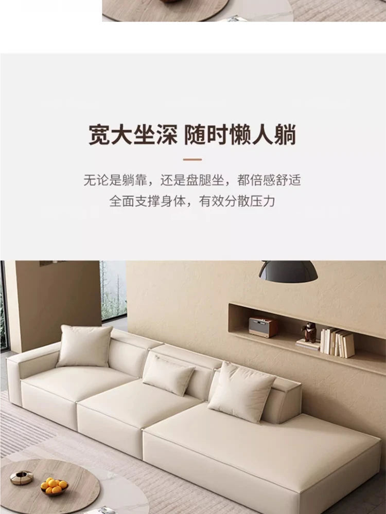 Girly Designer Living Room Sofas Aesthetic Sleep Lazy Lounges Living Room Sofas Luxury Nordic Divano Soggiorno Furniture Home