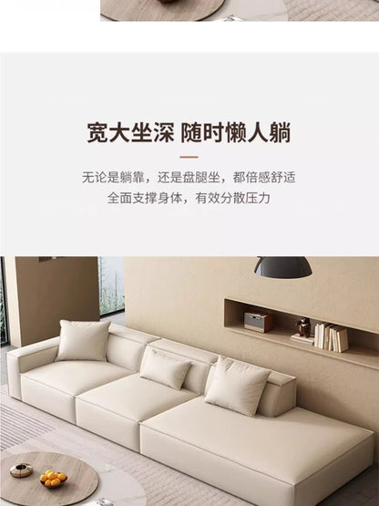 Girly Designer Living Room Sofas Aesthetic Sleep Lazy Lounges Living Room Sofas Luxury Nordic Divano Soggiorno Furniture Home