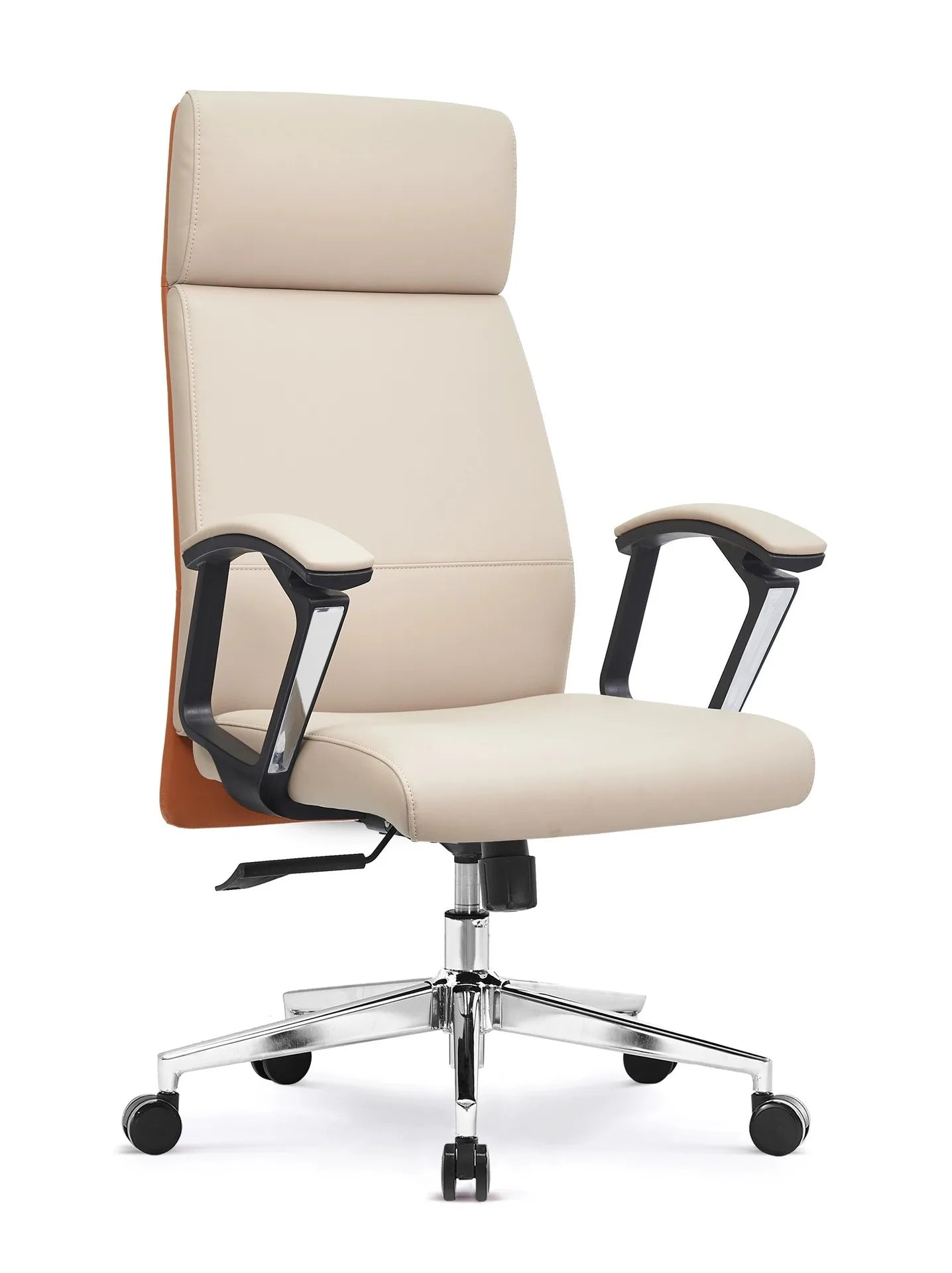Modern Chair for Desk Deck-chair Reclining Relax Armchairs Ardor Gaming Chairs Cheap Gamer Chairs Free Shipping Weird Furniture