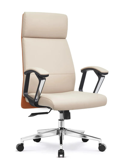 Modern Chair for Desk Deck-chair Reclining Relax Armchairs Ardor Gaming Chairs Cheap Gamer Chairs Free Shipping Weird Furniture
