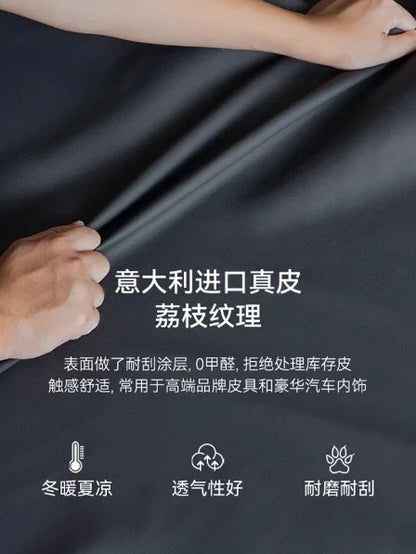 Beanbag American Style Sofas Designer Nordic Sex Lounge Sofas Modern Leather Office Divani Soggiorno Living Room Furniture