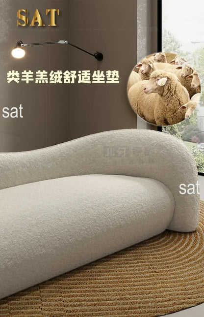 K Modern Living Room Sofas Outdoor Luxury Conference Tables Love Seat Living Room Sofas Floor Koltuk Takımı Home Furniture