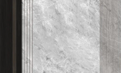 beibehang papel de parede Customized Nordic retro plant leaves, modern minimalist geometry, TV background wallpaper