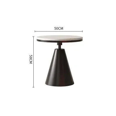 Nordic design single sofa modern minimalist light luxury living room balcony leisure tiger chair  FT