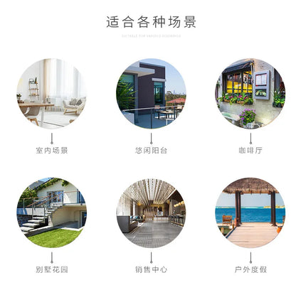 2022 Cheapest Garden Sofas Rattan Outdoor Furniture