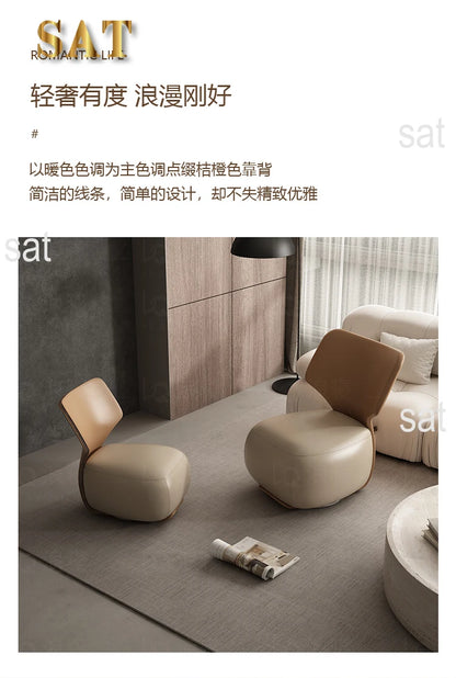 Modern Relaxing Reading Living Room Chairs Gaming Wedding Living Room Chairs Office Meditation Sillones Relax Furniture