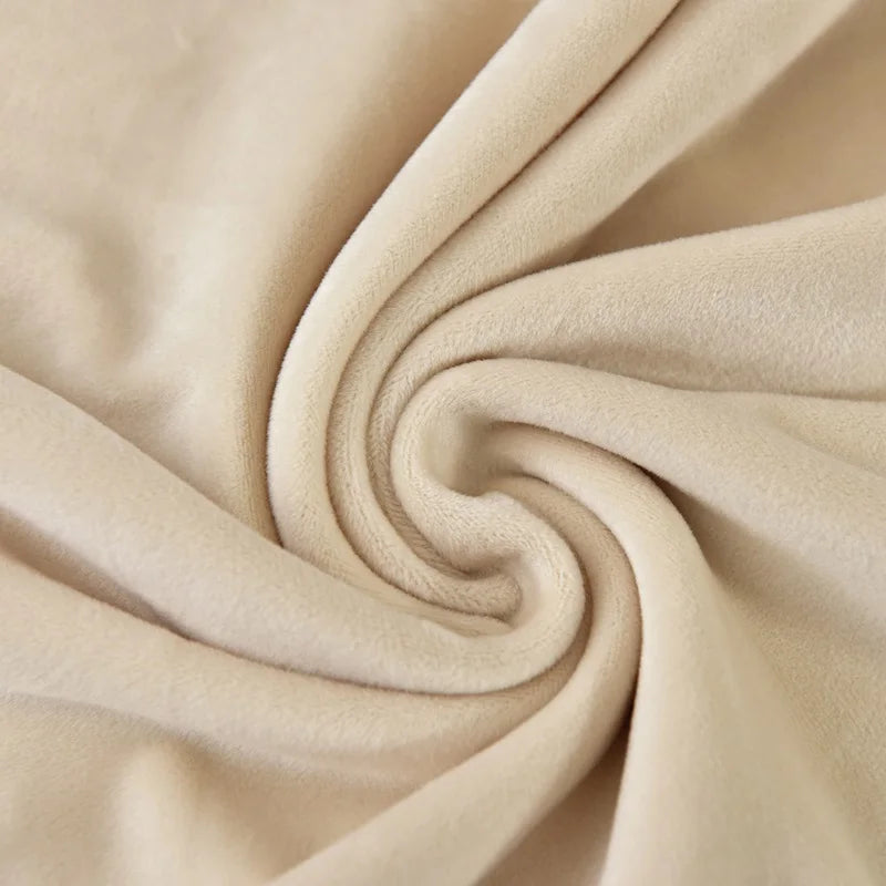 Velvet Tub Cover Chair Jacquard Single Seat Sofa Slipcover 1 Seate Living Room  Furniture Couch Washable Club Armchair Cover