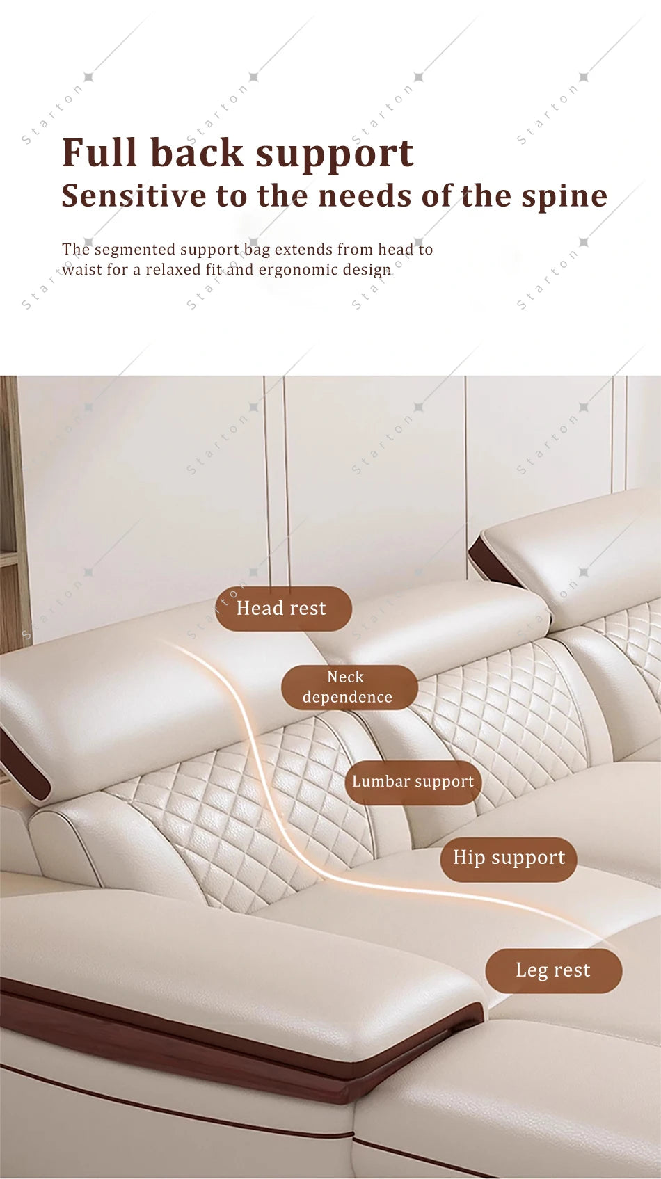 Modern Luxury Design Lounge Home  Couches Corner Velvet Sectional Sofa Fabric Living Room Sofa Set
