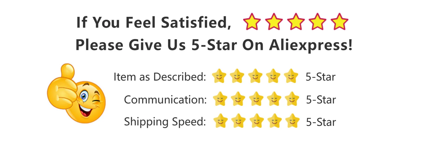 Classic Nordic Sofa Apartment Double Adults Minimalist Cushion Sofa Design Relaxing Divani Da Soggiorno Home Accessories