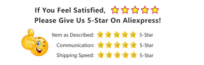 Armrest Recliner Sofa Europe Game Designer Cushion Romantic Sofa Relaxing Large Corner Divani Da Soggiorno Home Decoration