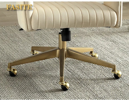 Useful Furniture Office Chair Modern Home Living Room Ergonomic Computer Gamer Armchair Nordic Desk Design Bedroom Makeup Chairs