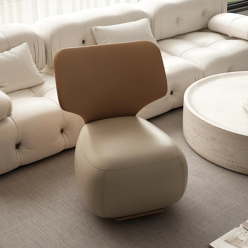 Gaming Wedding Living Room Chairs Modern Relaxing Reading Living Room Chairs Office Meditation Sillones Relax Furniture