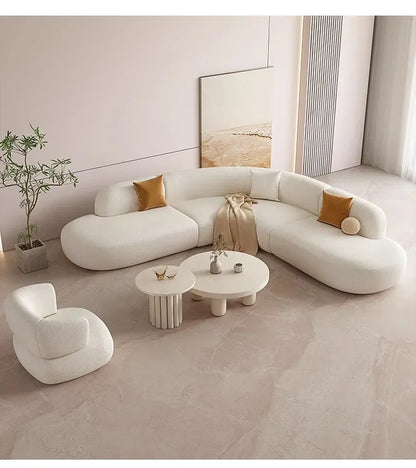 Gaming Hallway Living Room Sofas Accent Design Aesthetic Wooden Vintage Living Room Sofas Interior Sillon Cama Hotel Furniture