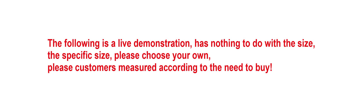 VIKAMA Light Luxury Cream Ins Style Soft Comfortable Absorbent Washed Quilt Living Room Bedroom Cloakroom Carpet Bedside Rug