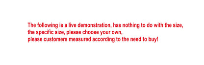 VIKAMA Light Luxury Cream Ins Style Soft Comfortable Absorbent Washed Quilt Living Room Bedroom Cloakroom Carpet Bedside Rug