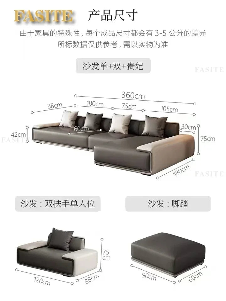 Portable Lounge Nordic Sofa Floor Living Room Puffs Bedroom Sectional Couch Sofas Lazy Theater Wohnzimmer  Italian Furniture