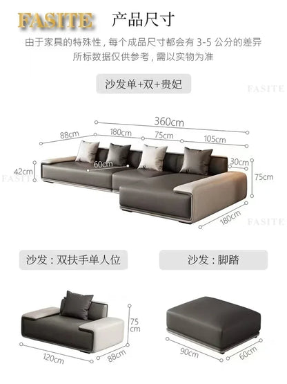 Portable Lounge Nordic Sofa Floor Living Room Puffs Bedroom Sectional Couch Sofas Lazy Theater Wohnzimmer  Italian Furniture