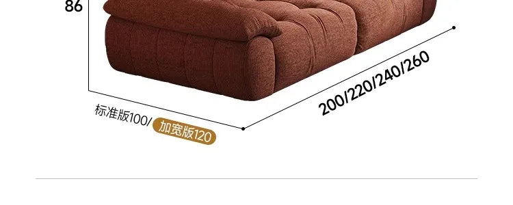 Sectional Relax Living Room Sofas Luxury Designer Modern Recliner Living Room Sofas Lounges Lazy Divano Moderno Home Furniture