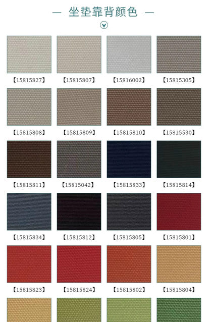 Italian Style Modern Garden Sofas Designer Simplicity Waterproof and Sunscreen Garden Sofas Luxury Outdoor Furniture Divano FYOS