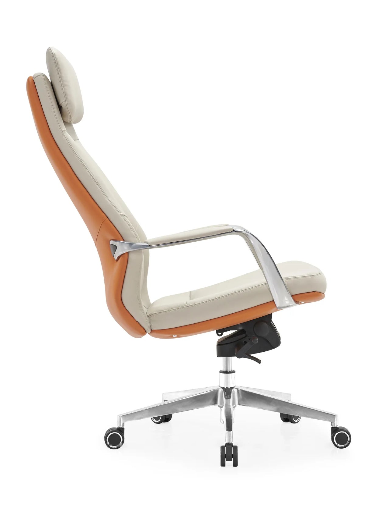 High-quality Originality Unique Economic Trendy Gaming Vanity Office Chair Elegant Upholstered Meditation Reclining Furniture