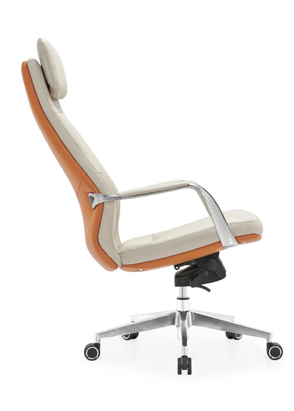 High-quality Originality Unique Economic Trendy Gaming Vanity Office Chair Elegant Upholstered Meditation Reclining Furniture