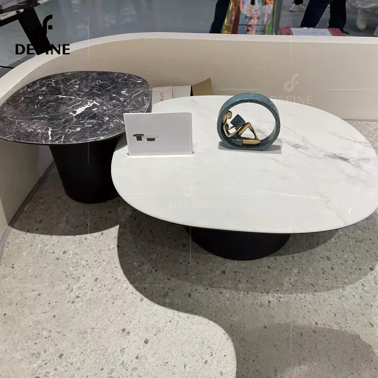 Complete Living Room Package Elegant Sofa Design with Matching Furniture Living Room Set for Home