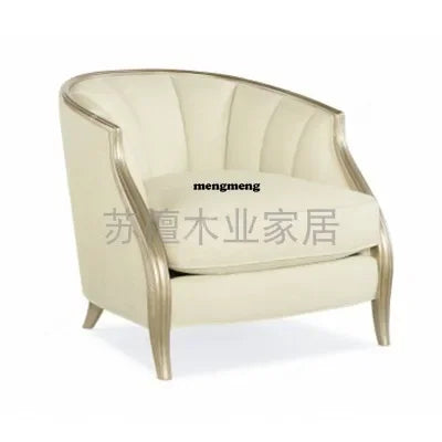 R Multifunctional Smart Living Room Sofas Relaxing Large Comfortable Living Room Sofas Room Decor Muebles Ornaments Home Decor