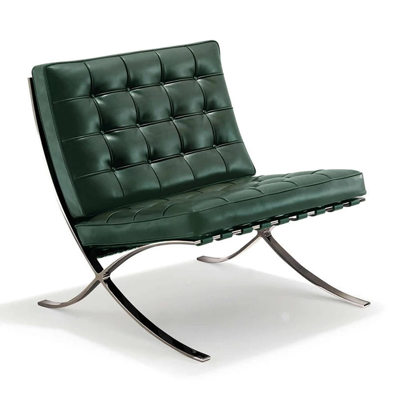 Fun Life 1/6 Chair Mini Furniture   Art Collection Miniature Marshmallow Chair Cloud Chair Dollhouse Chair Decoration